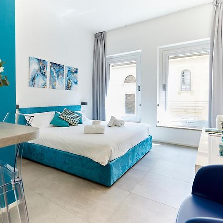 Suite Meravigli - Incredibile Posizione Duomo E Castello Mailand Exterior foto