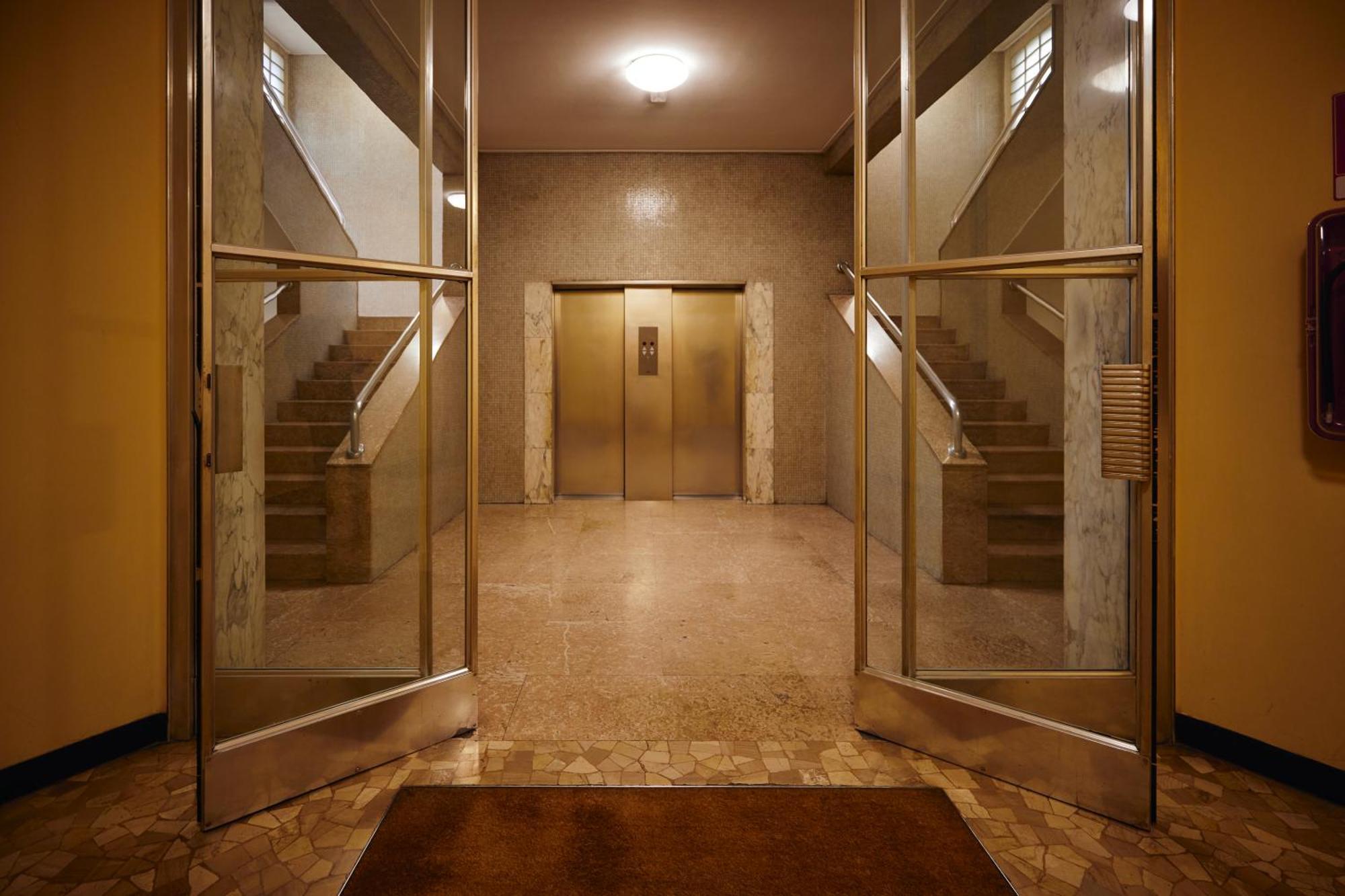 Suite Meravigli - Incredibile Posizione Duomo E Castello Mailand Exterior foto